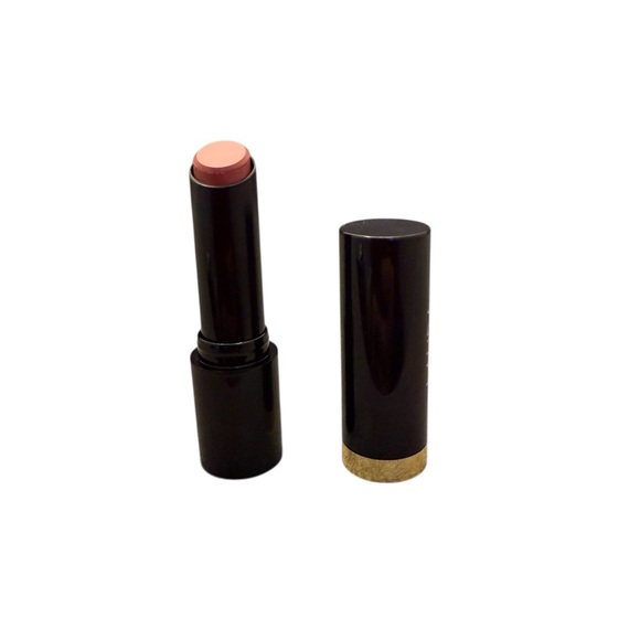 New in Box! Laura Geller Smart Pout Lipstick in Whiz - Picture 4 of 4